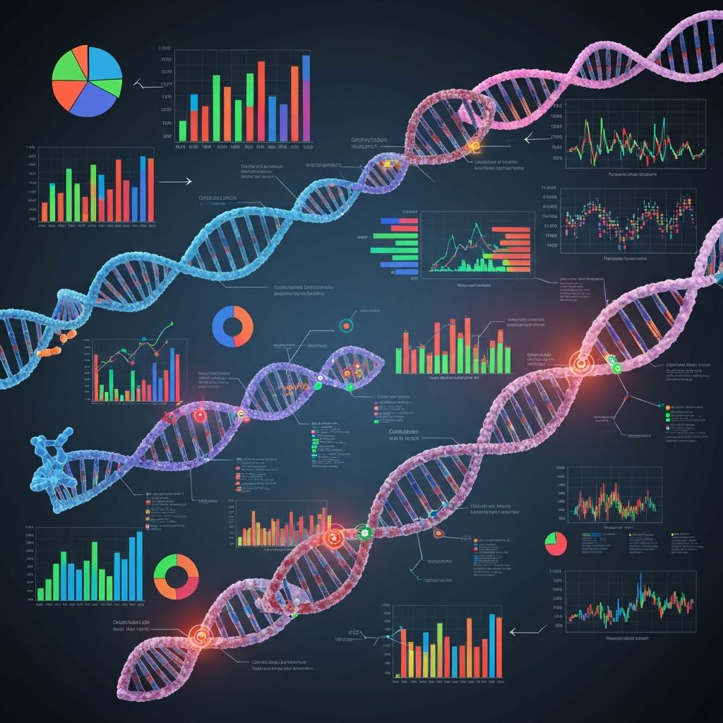 Biomarker Research